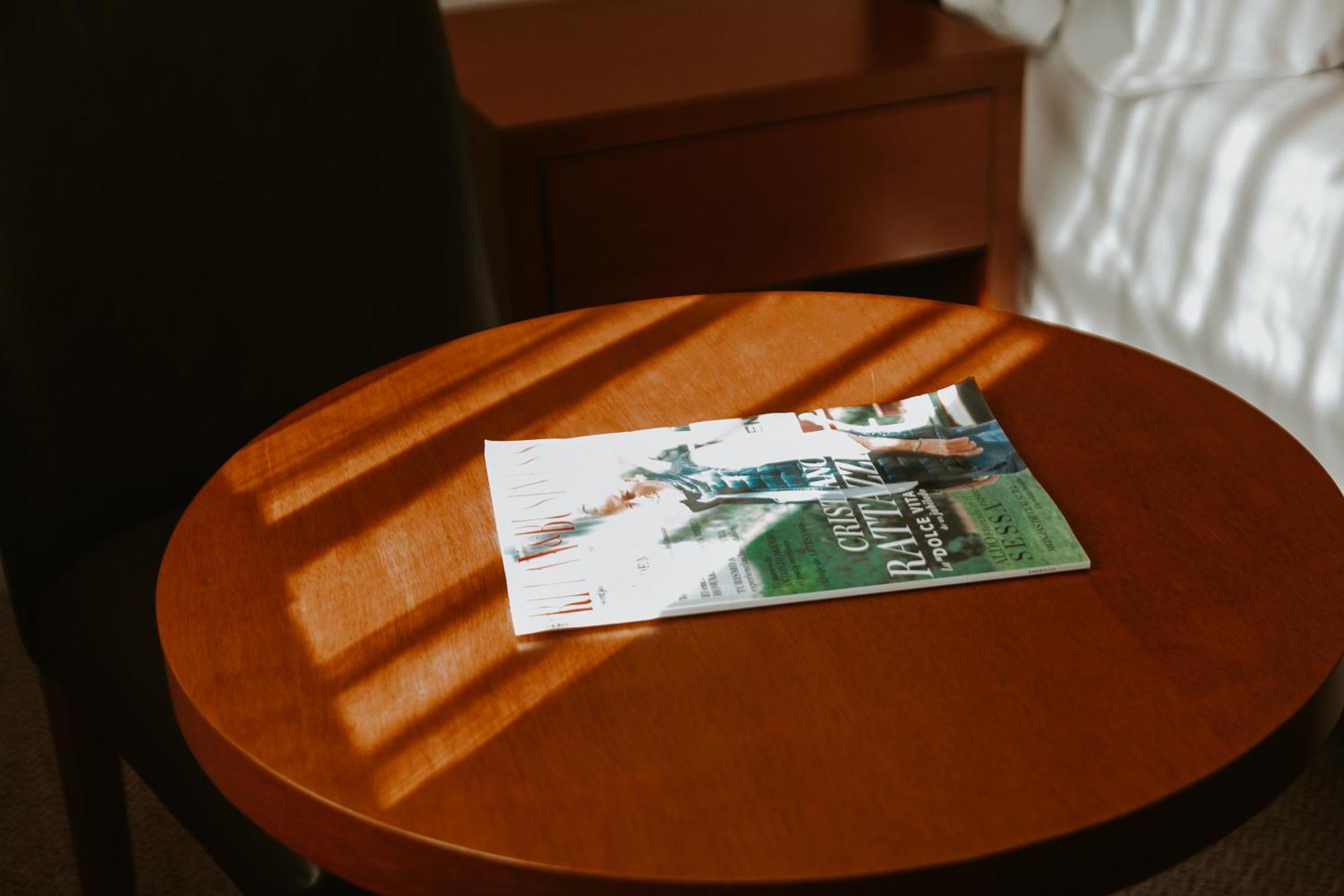 Hotel Howard Johnson